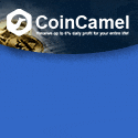 Coin Camel Ltd